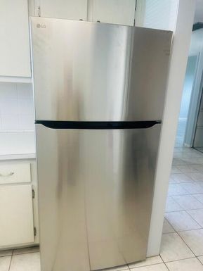 725 Lori, Palm Springs, FL 33461