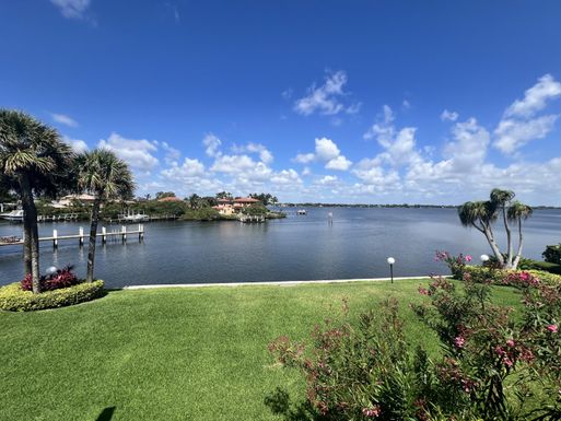 3474 Ocean, Palm Beach, FL 33480