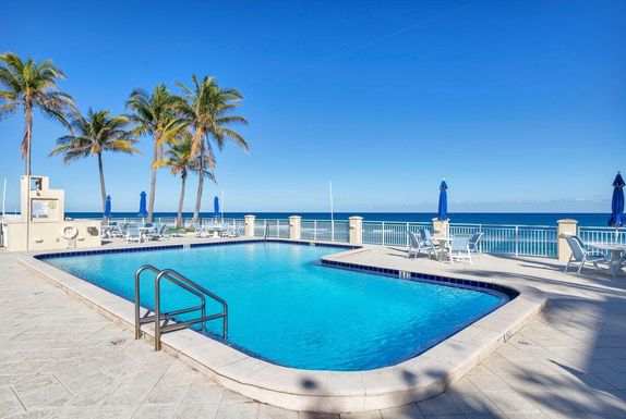 3475 Ocean, Palm Beach, FL 33480