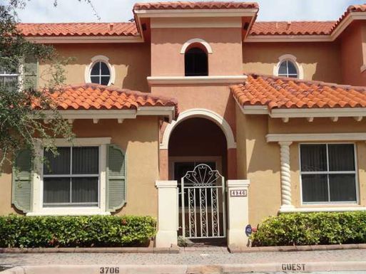 4942 Leeward, Dania Beach, FL 33004
