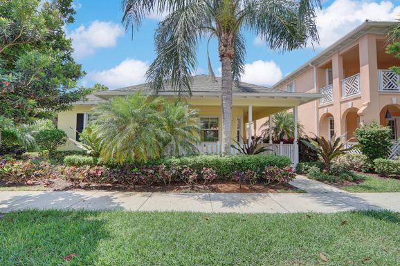 104 Saint Pierre, Jupiter, FL 33458