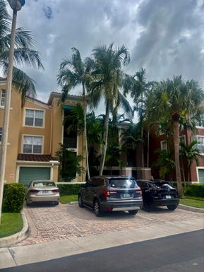 11770 Saint Andrews, Wellington, FL 33414