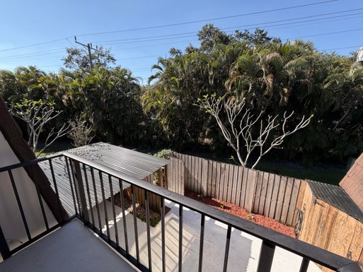 1914 19th, Palm Beach Gardens, FL 33418