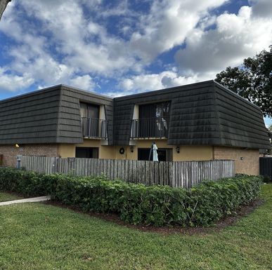 3510 35th, West Palm Beach, FL 33407