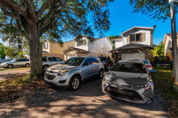 2019 55th, Lauderhill, FL 33313