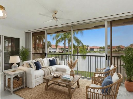 14383 Via Royale, Delray Beach, FL 33446