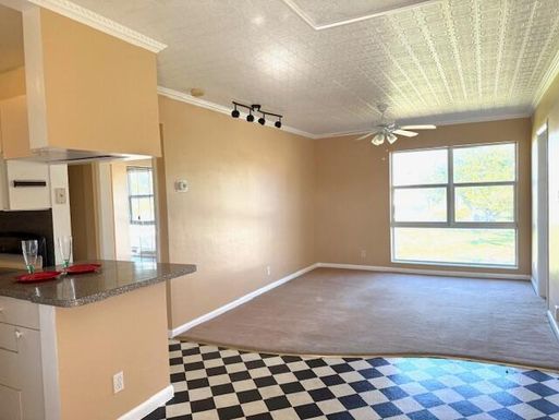 315 Circle, Boynton Beach, FL 33435