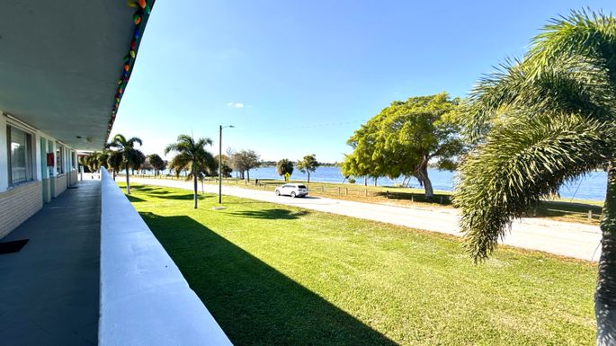 2102 Lake Osborne, Lake Worth Beach, FL 33461