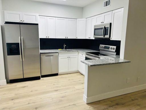 260 19th, Boca Raton, FL 33432