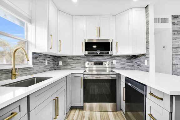 277 Brittany, Delray Beach, FL 33446