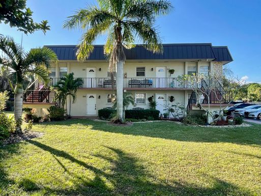 404 Fern, Jupiter, FL 33458