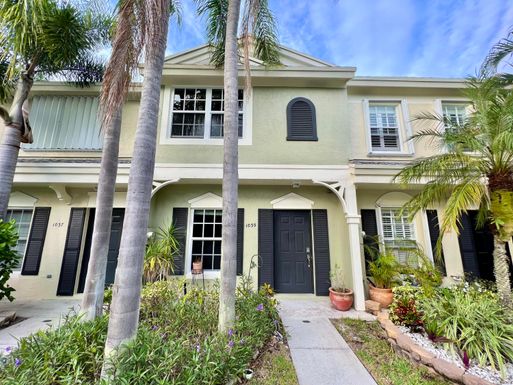1039 Kokomo Key, Delray Beach, FL 33483