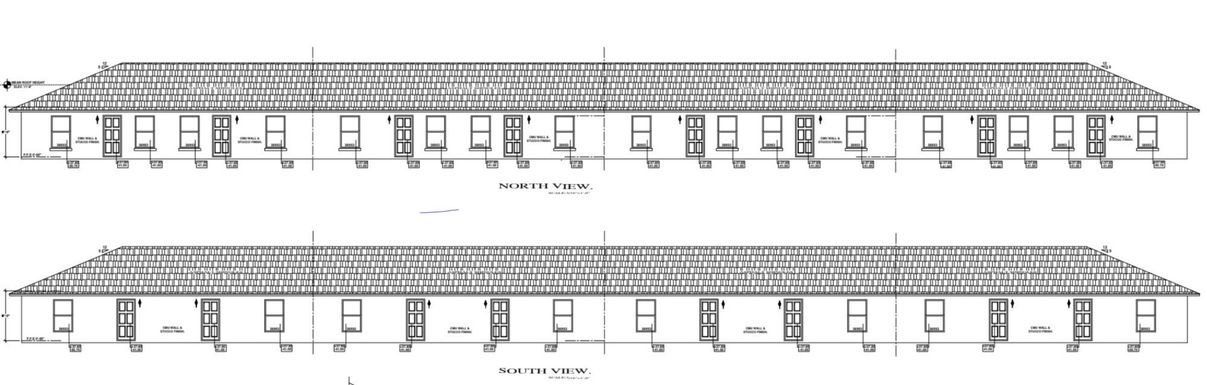 3255 J, Riviera Beach, FL 33404