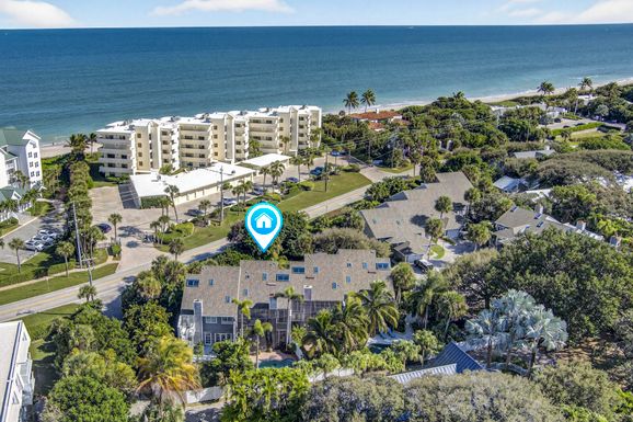 2525 Ocean, Vero Beach, FL 32963