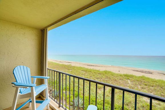 10310 Ocean, Jensen Beach, FL 34957