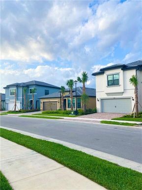 4676 Pinehurst, Oakland Park, FL 33309