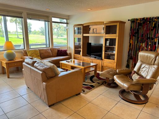 20061 Boca West, Boca Raton, FL 33434