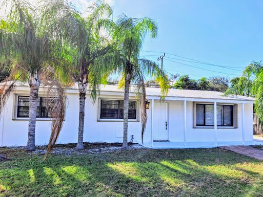 4140 Rochester, Palm Beach Gardens, FL 33410