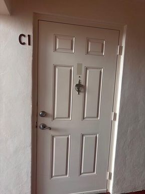 203 Foxtail, Greenacres, FL 33415