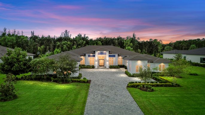 11931 11931 Torreyanna, Palm Beach Gardens, FL 33412