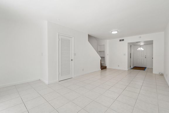 1783 15th Vista, Boca Raton, FL 33432