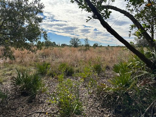 15322 252nd, Okeechobee, FL 34972