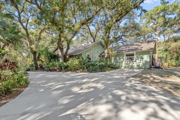 9207 166th, Jupiter, FL 33478