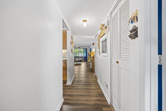 860 6th, Deerfield Beach, FL 33441