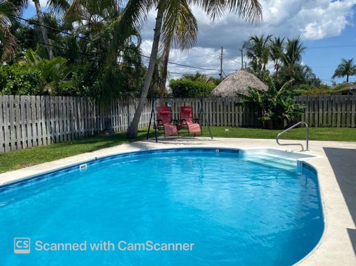 2631 4th, Boynton Beach, FL 33435