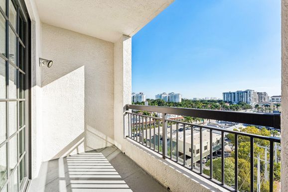 233 Federal, Boca Raton, FL 33432