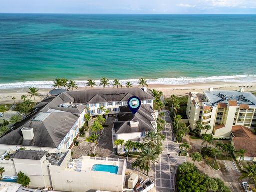 1010 Easter Lily, Vero Beach, FL 32963