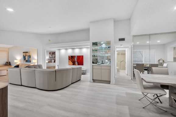 15314 Strathearn, Delray Beach, FL 33446