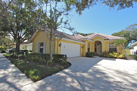 252 Sussex, Jupiter, FL 33458