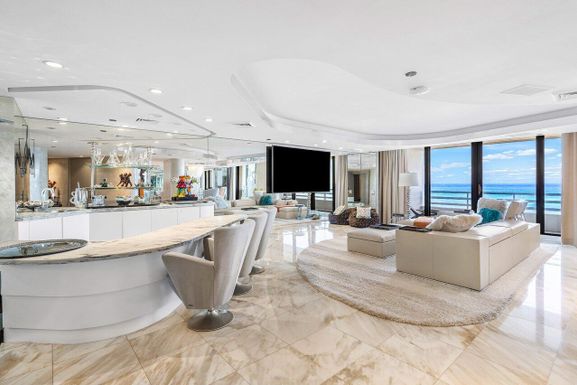 1500 Ocean, Boca Raton, FL 33432