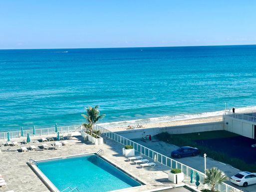 3450 Ocean, Palm Beach, FL 33480