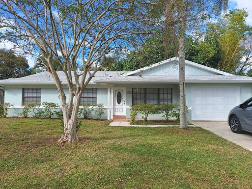 1365 19th, Vero Beach, FL 32962