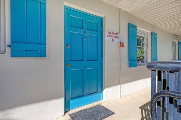 531 Kalmia, Lake Park, FL 33403