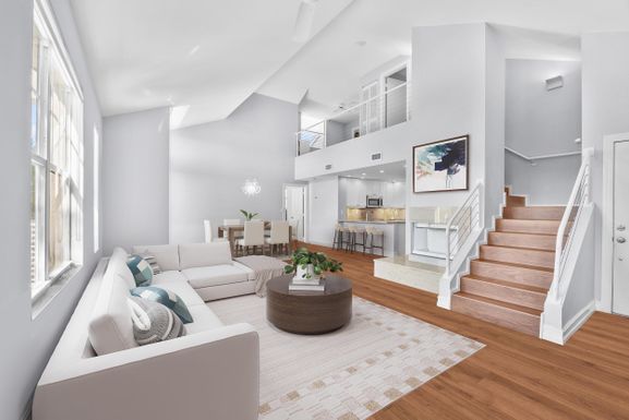 1909 Mainsail, Jupiter, FL 33477