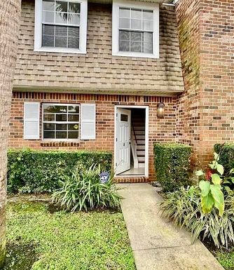 413 Cypress, Tequesta, FL 33469