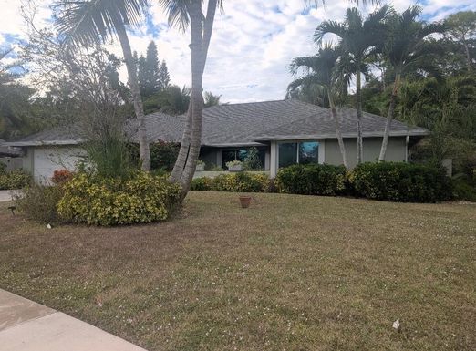 13731 Ishnala, Wellington, FL 33414