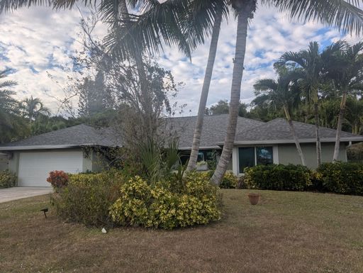 13731 Ishnala, Wellington, FL 33414