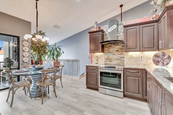 9705 Sills, Boynton Beach, FL 33437