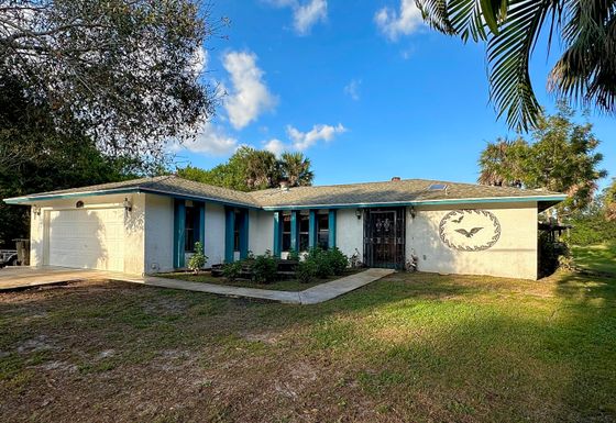 1975 Import, Port Saint Lucie, FL 34953