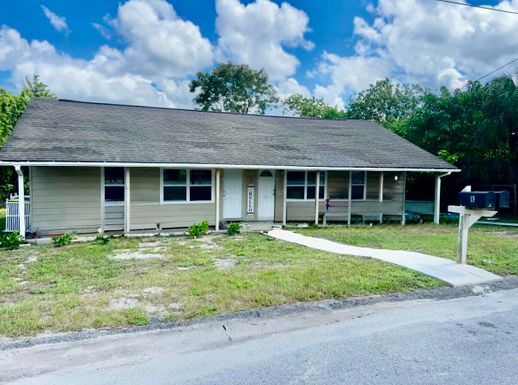 130 Northside, Lake Wales, FL 33853