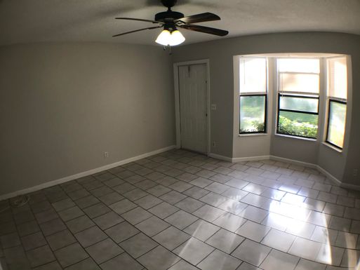 4110 Maine, Lake Worth, FL 33461