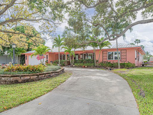 11 Starfish, Vero Beach, FL 32960