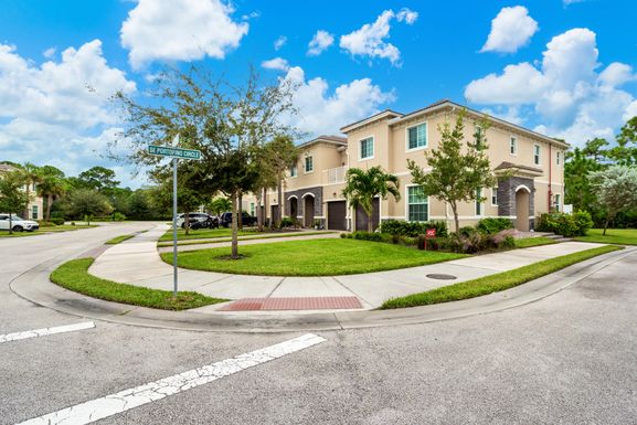 6250 Fauna Ter, Hobe Sound, FL 33455