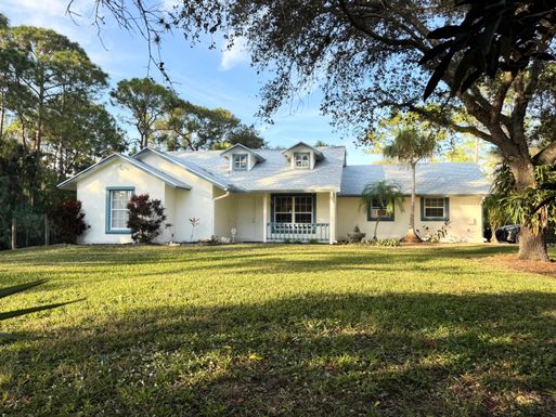 12207 77th, West Palm Beach, FL 33412