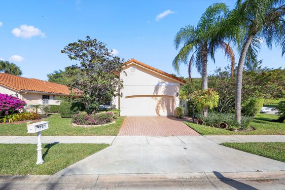 5125 Columbo, Delray Beach, FL 33484