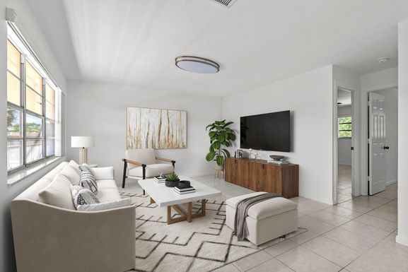 1908 4th, Boca Raton, FL 33432